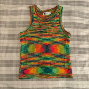 Beginning Boutique Knit Top